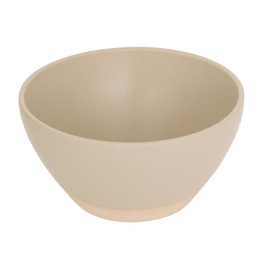 Poke Bowl Schaal 1,2L - 18x9cm