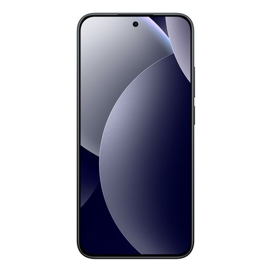 Smartphone XIAOMI Redmi Note 15 Pro 5G 256GB
