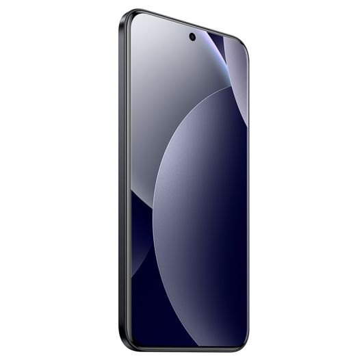 Smartphone XIAOMI Redmi Note 15 Pro+ 5G - 256Go - Noir
