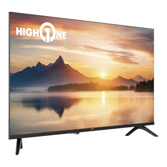 TV HIGH ONE HI3232HD-MM