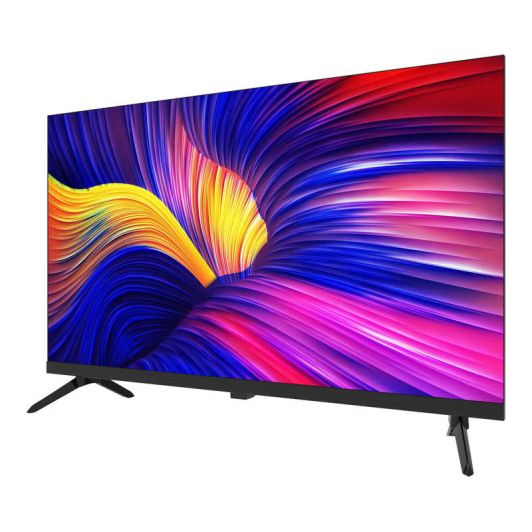 EDENWOOD ED32V01HD-MM - TV 32