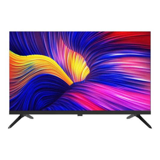 EDENWOOD ED32V01HD-MM - TV 32