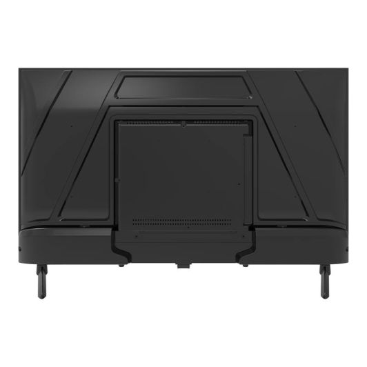 EDENWOOD ED32V01HD-MM - TV 32