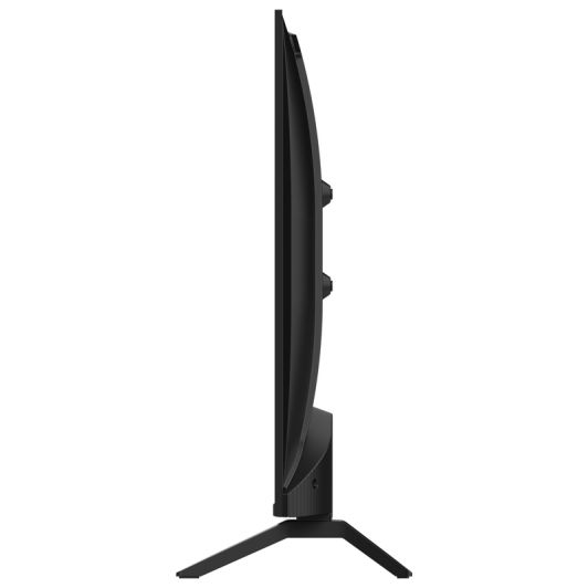 EDENWOOD ED43QV01FHD-EL - TV 43