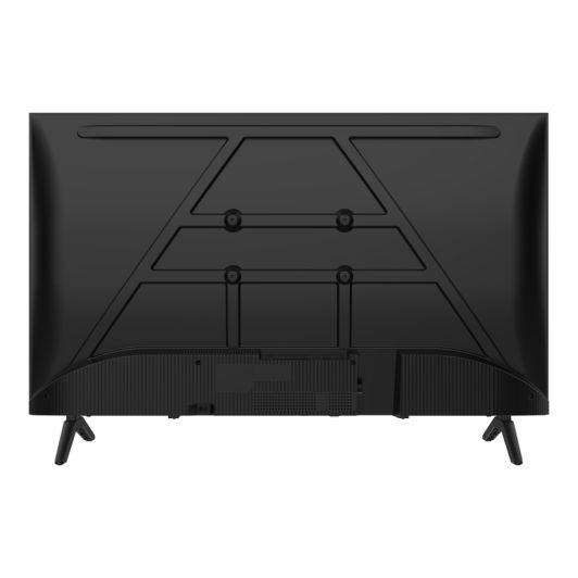EDENWOOD ED43QV01FHD-EL - TV 43