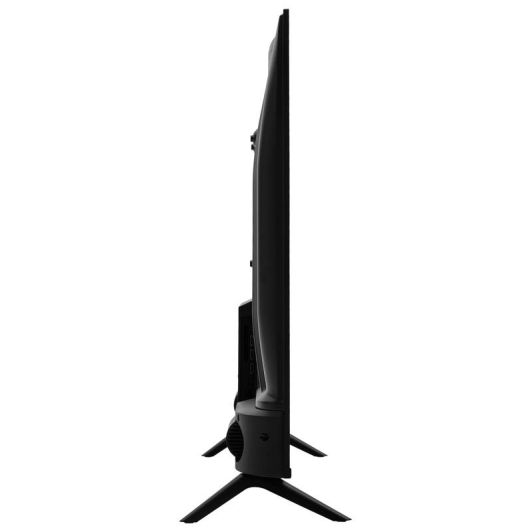 EDENWOOD ED50T01UHD-RE - TV 50