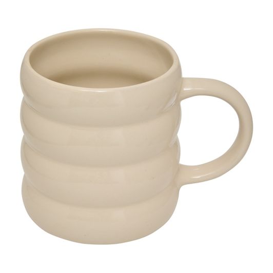Mug poolside 44 cl