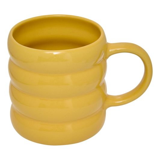 Mug poolside 44 cl