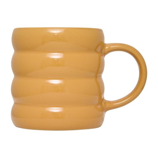 Mug poolside 44 cl