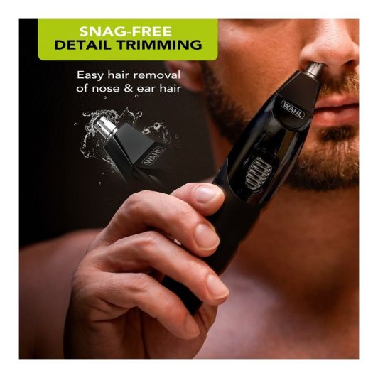 Wahl All-in-One multifunctionele trimmer