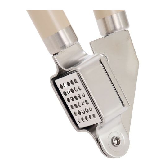 Presse ail inox