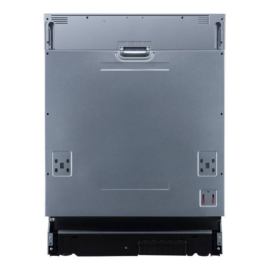 Lave-vaisselle tout intégrable 14 couverts VALBERG FBI 14S42 C SAD929C/3