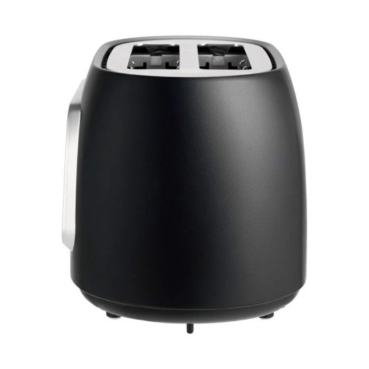 JOCCA Broodrooster - Easy Touch Touchscreen