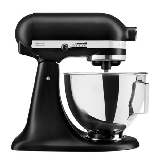 Keukenrobot KITCHENAID 