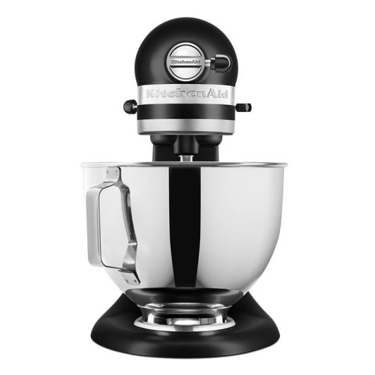 Keukenrobot KITCHENAID 
