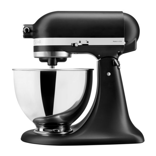 Keukenrobot KITCHENAID 