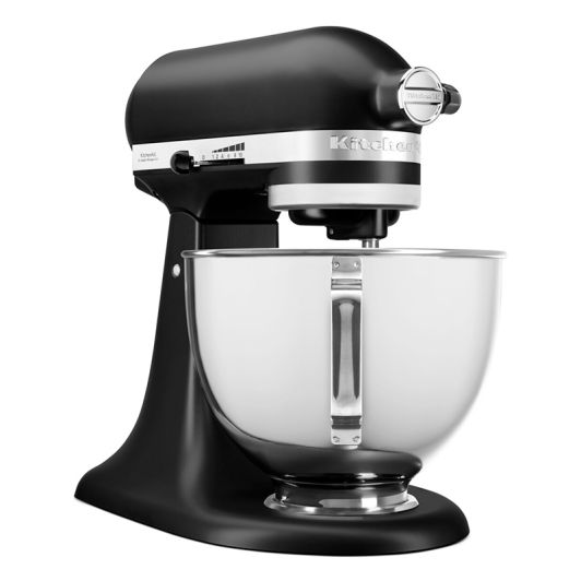 Keukenrobot KITCHENAID 