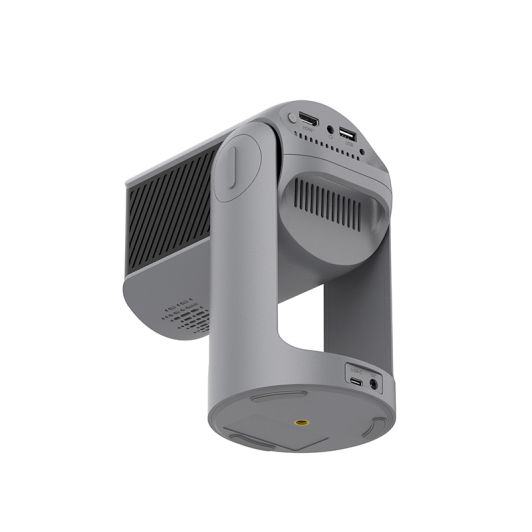 Projector PHILIPS NeoPix 156