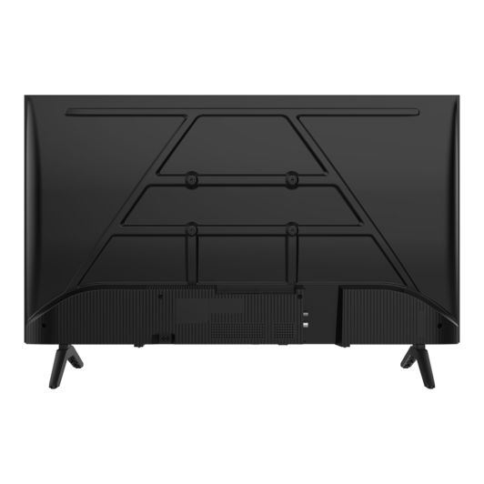 TV Full HD 40
