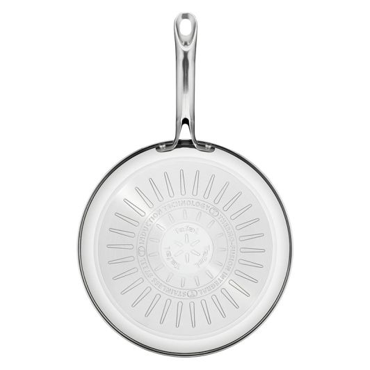 Tefal pan Infinite 28 cm