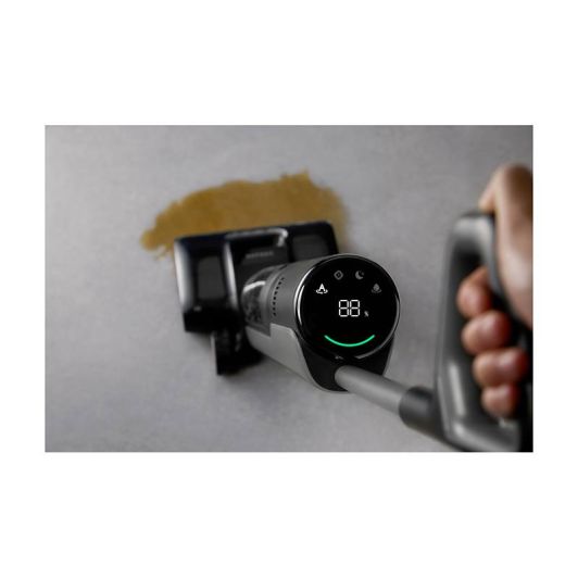 Aspirateur Laveur DREAME H12 PRO FLEX LITE