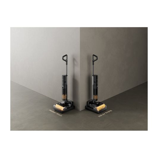 Aspirateur Laveur DREAME H12 PRO FLEX LITE