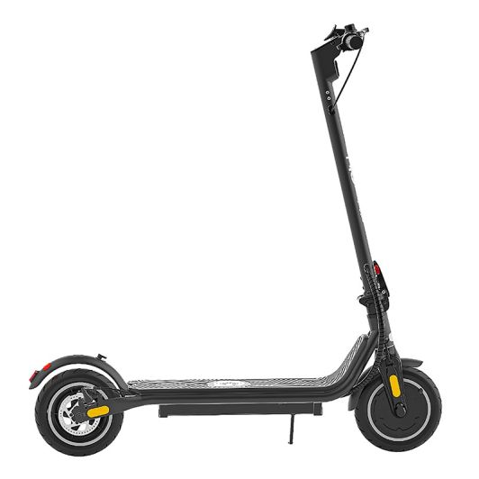 Elektrische step URBANGLIDE 85 Evo Go