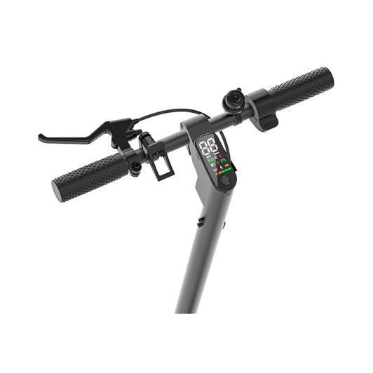 Elektrische step URBANGLIDE 85 Evo Go