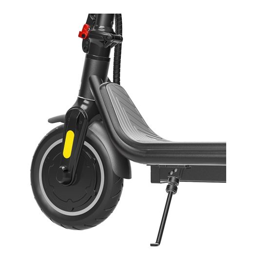 Elektrische step URBANGLIDE 85 Evo Go