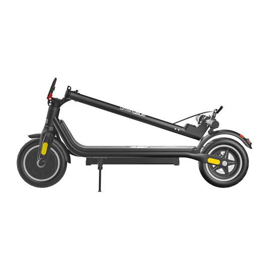Elektrische step URBANGLIDE 85 Evo Go