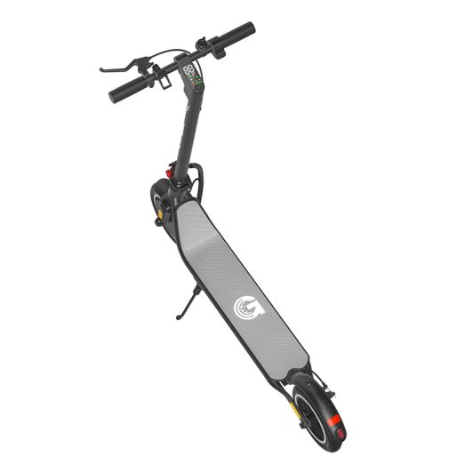 Elektrische step URBANGLIDE 85 Evo Go