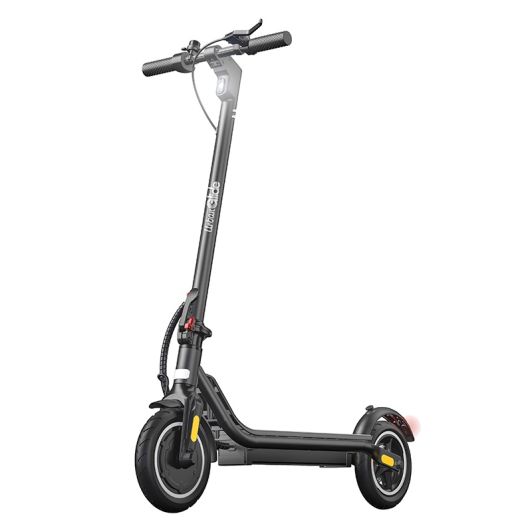 Elektrische step URBANGLIDE 85 Evo Go
