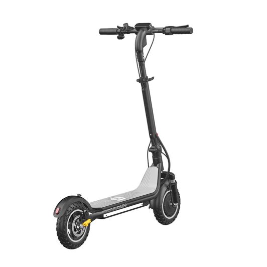 Trottinette électrique URBANGLIDE 100 Evo Pro