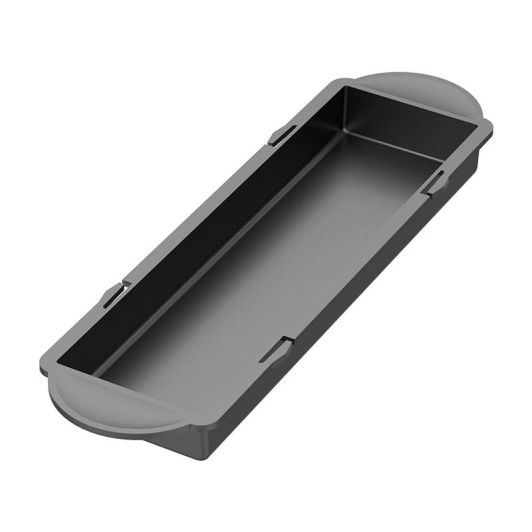 Plancha TECHWOOD Pliable - TTP-4545PL