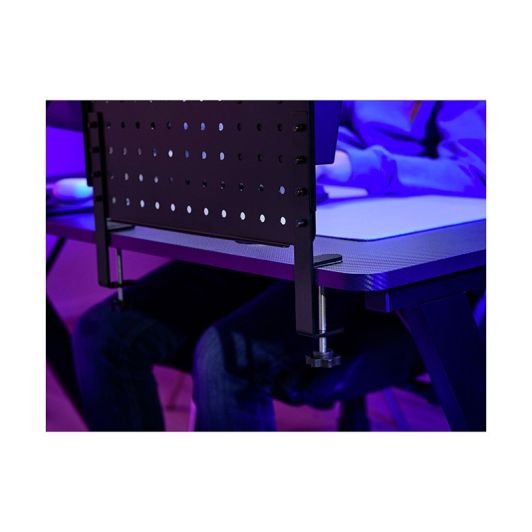 Cloison de bureau TRUST Gaming Vesto