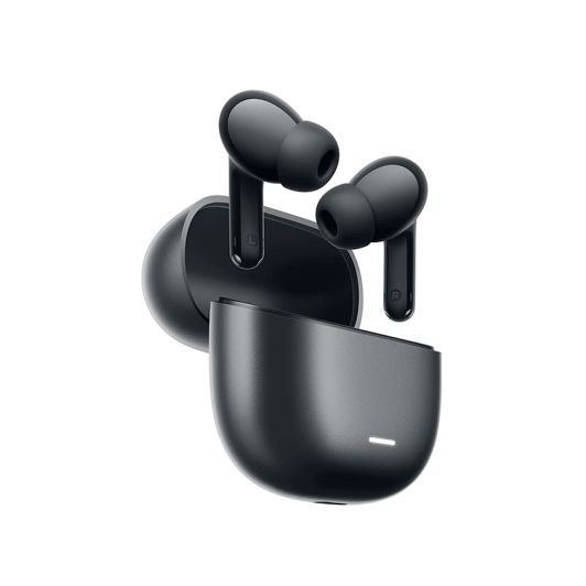 Xiaomi Redmi Buds 8 Lite Draadloze oortjes