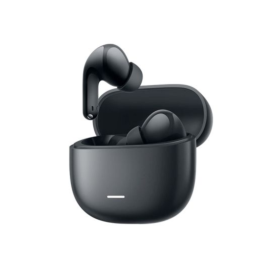Xiaomi Redmi Buds 8 Lite Draadloze oortjes