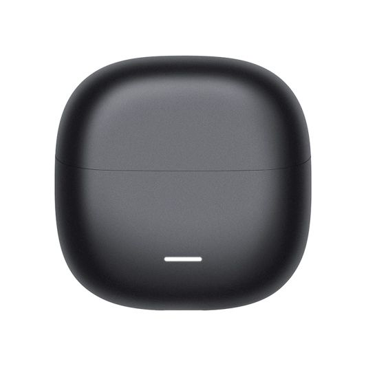 Xiaomi Redmi Buds 8 Lite Draadloze oortjes