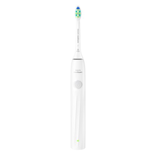 Brosse à dents électrique Philips Sonicare 2100