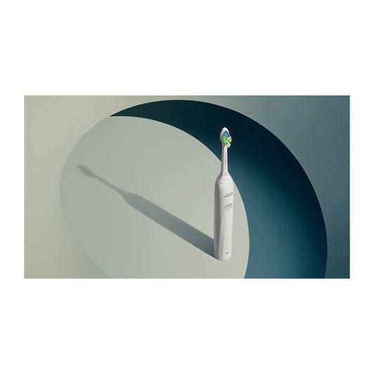Brosse à dents électrique Philips Sonicare 2100