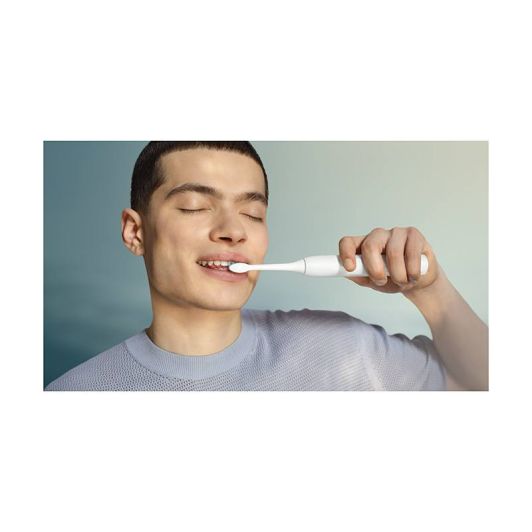 Brosse à dents électrique Philips Sonicare 2100
