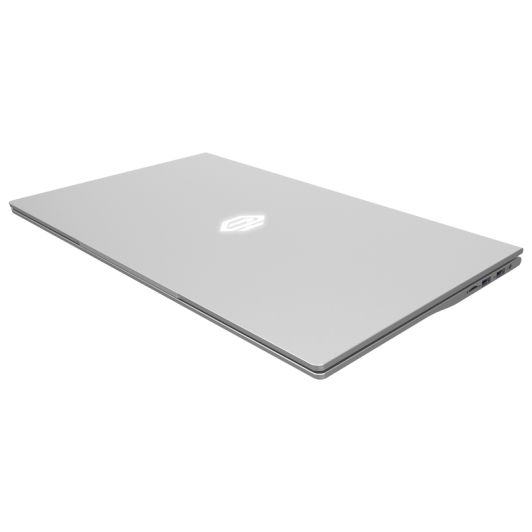 PC  PORTABLE DANEW DBOOK 176 17.3