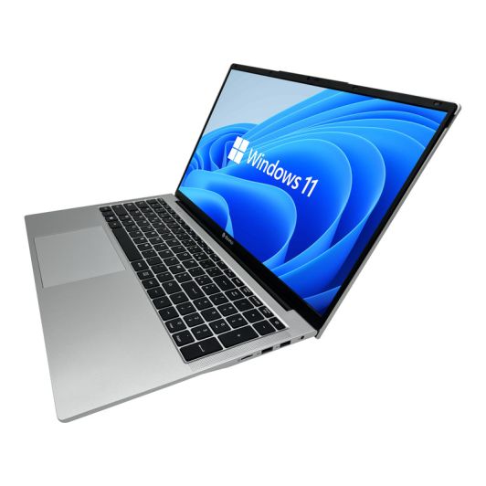 PC  PORTABLE DANEW DBOOK 176 17.3