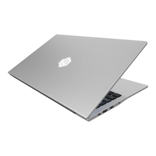PC  PORTABLE DANEW DBOOK 176 17.3