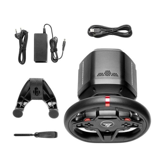 Thrustmaster T248 Racestuur