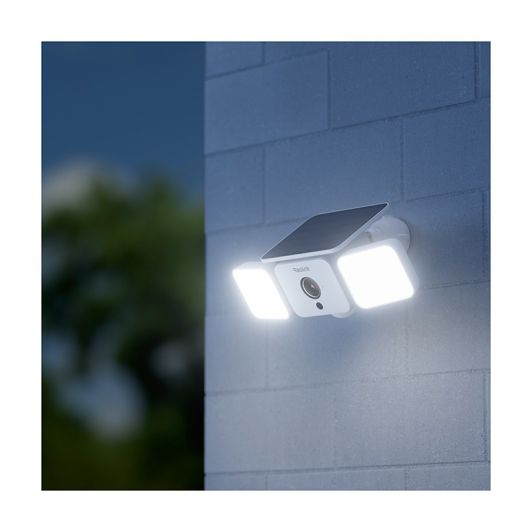 Veiligheidscamera REOLINK OUTDOOR FLOODLIG