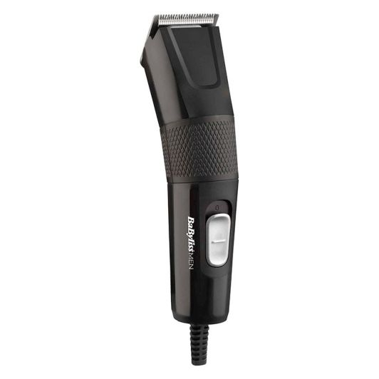 BABYLISS E756E bedrade tondeuse