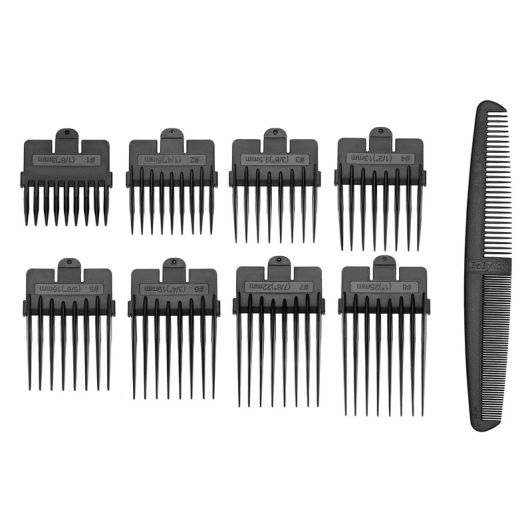 BABYLISS E756E bedrade tondeuse