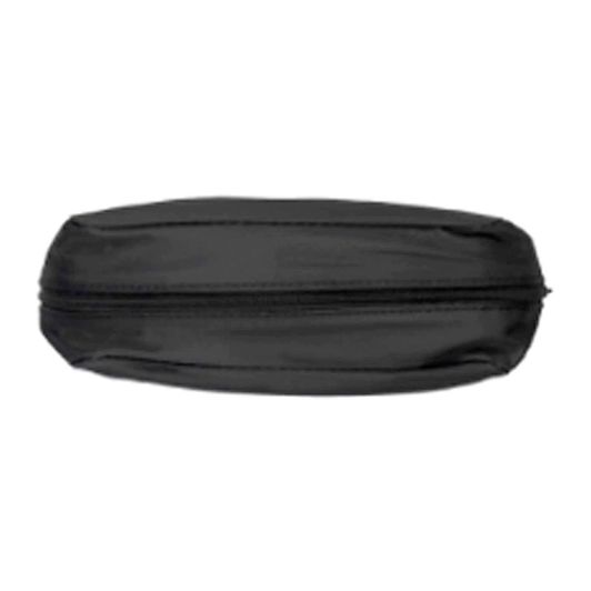 BABYLISS E756E bedrade tondeuse