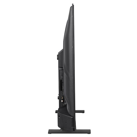 HISENSE 40A5S TV 40